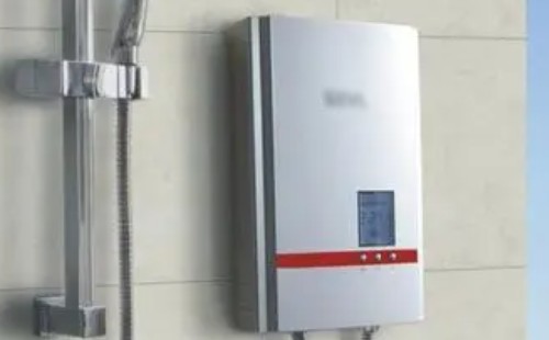 家用空气能热水器高压故障怎么维修|24小时报修售后电话