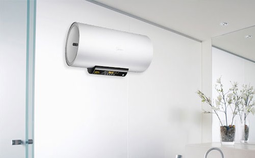 家用空气能热水器漏电有哪些维修方法-售后统一联保中心